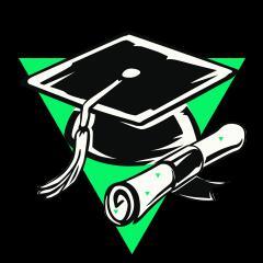 Graduation Day