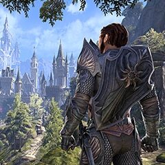 Savior of Summerset