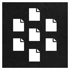 Archivist