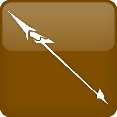 Kain\'s Legacy