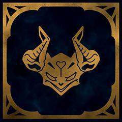 New Gods of Deadfire