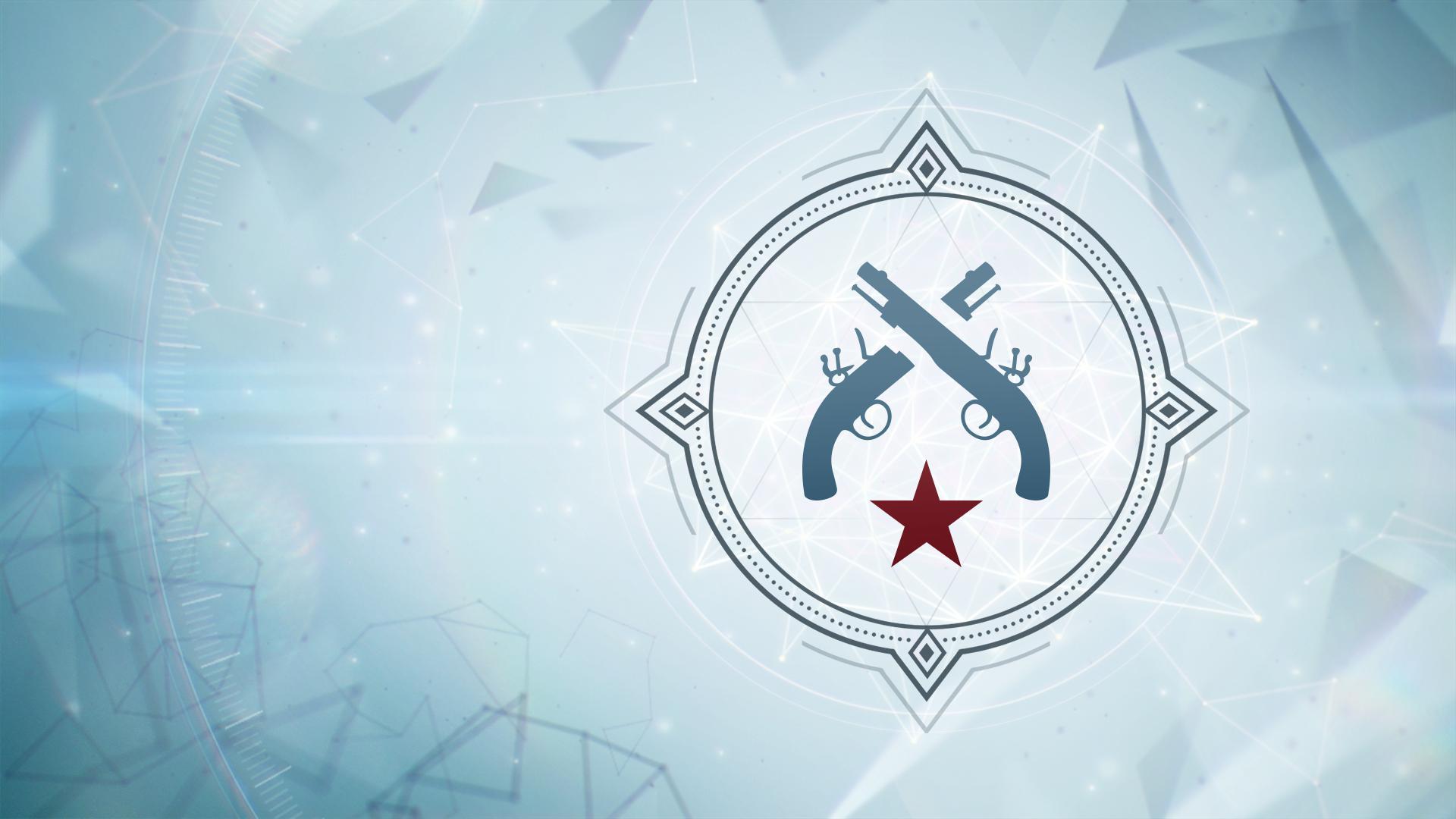 AC3 | All Washed Up