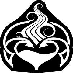 Soul Tear