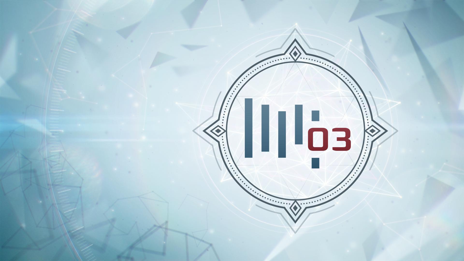 AC3 | How D\'ya Like Them Apples