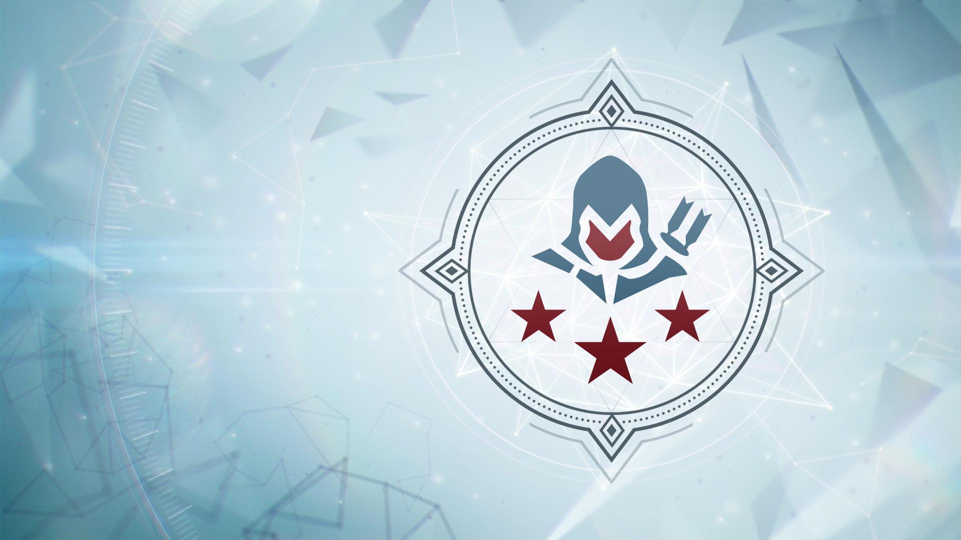 AC3 | Fin