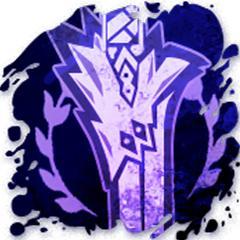 Crissaegrim Master