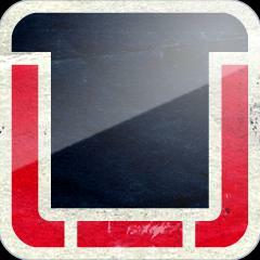 トレンス号を解放せよ