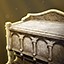 The Seven Altars