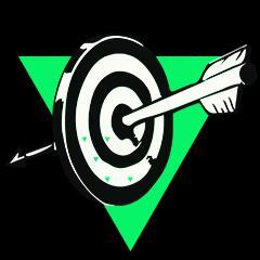 Bullseye