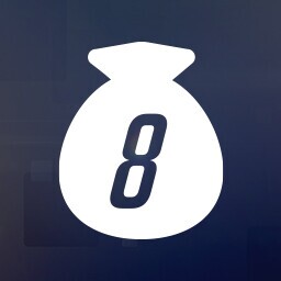 Pay Up