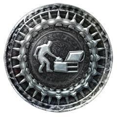 Treasure Collector