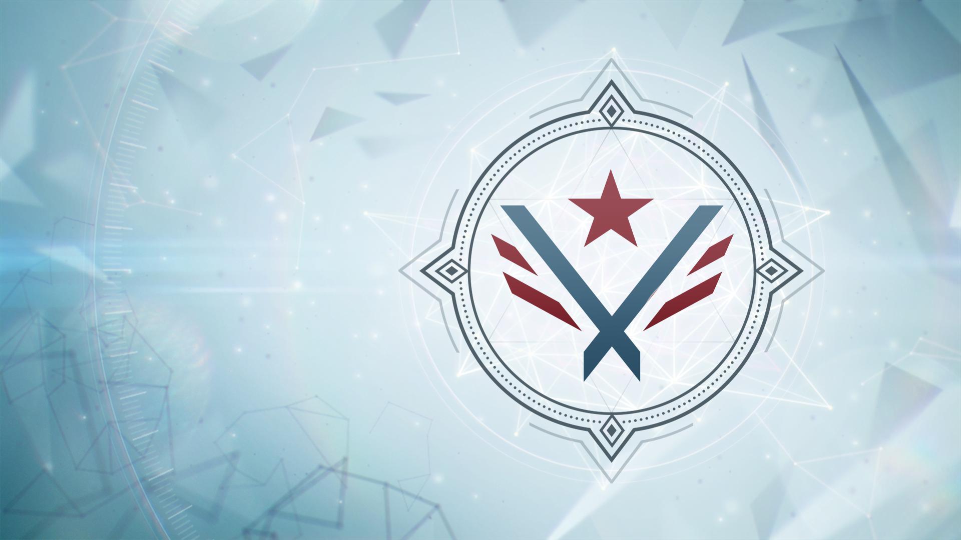 AC3 | In Good Standing