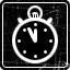 Meet the Deadline