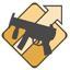 SMG Havoc
