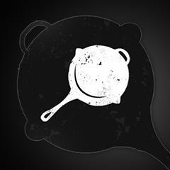 Don\'t Pan Me Bro!