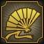 Sealticge\'s Seduction