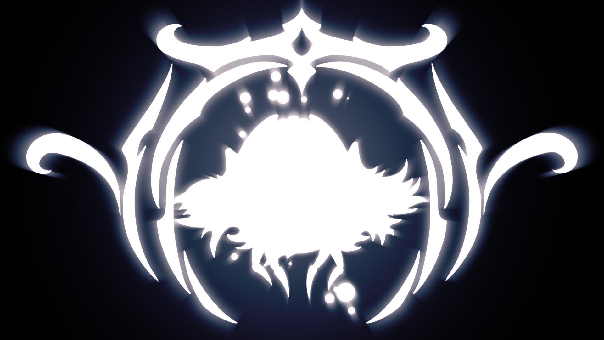 Illumination