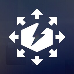Power Outage