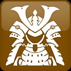 Path of the Samurai