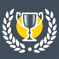 Platinum