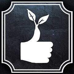 Green Thumb