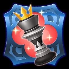 King of the Arena