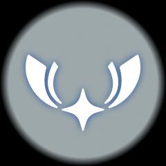 Hero of Sky