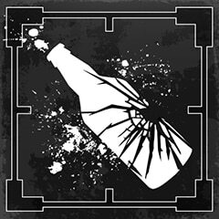 Bar Brawl