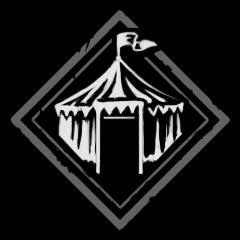Army Camp Tycoon
