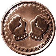Brass Knuckles