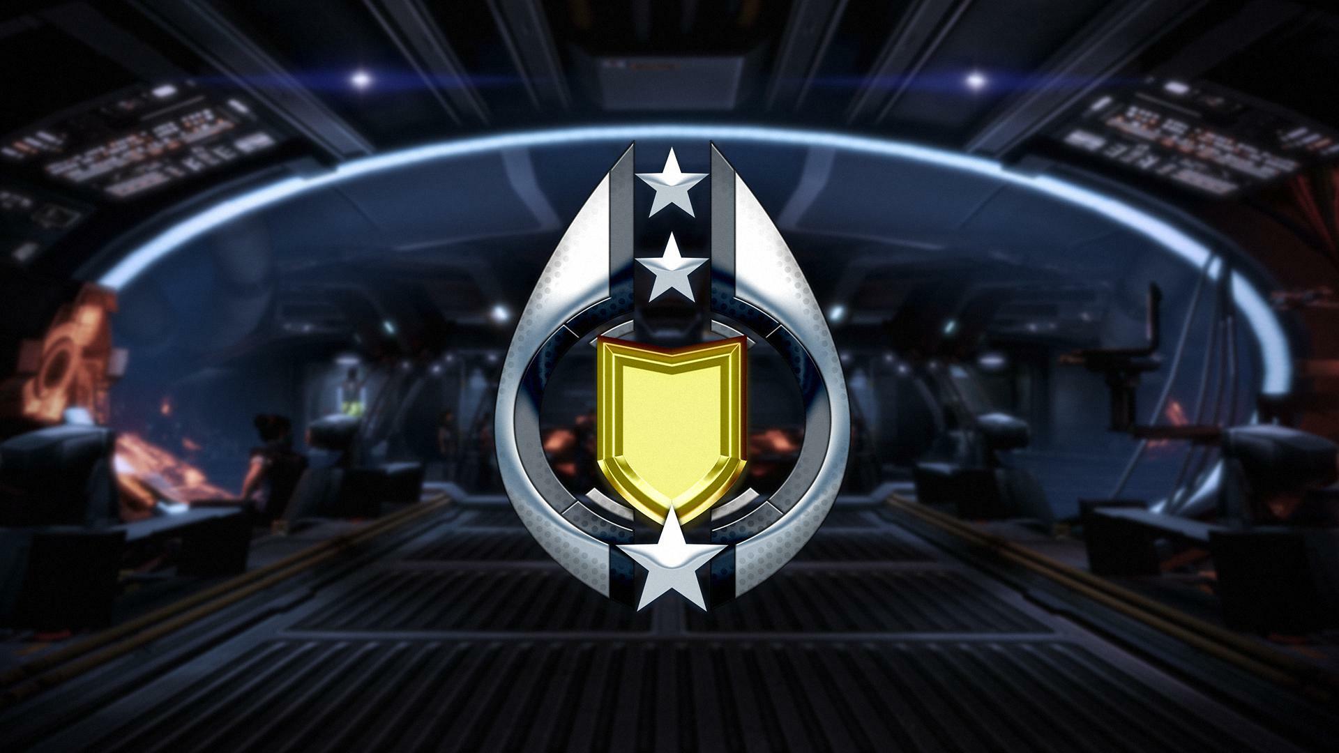 Barrier Mastery