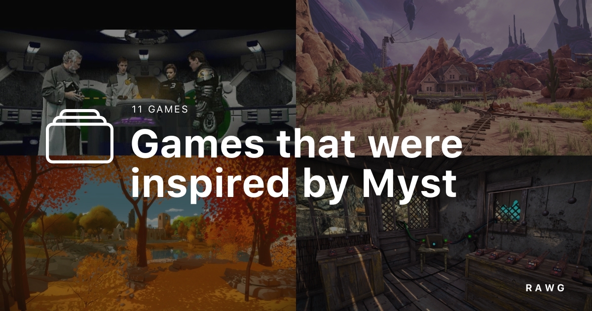 which myst game would delete your hard drive upon uninstall
