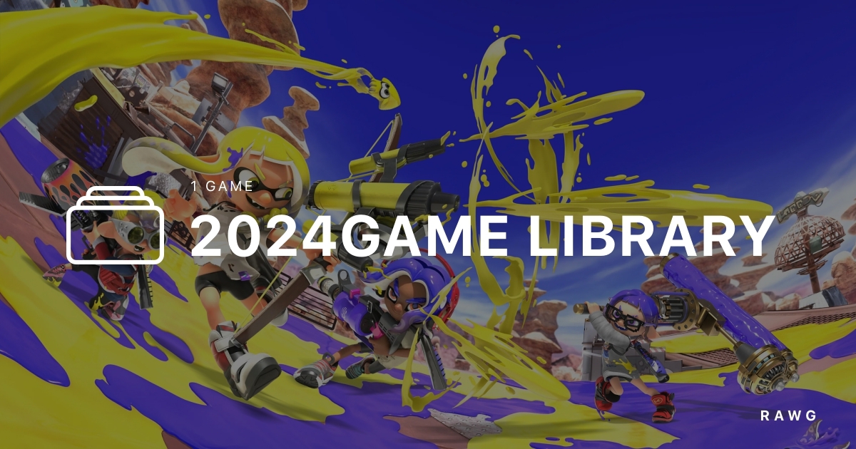 2024GAME LIBRARY A List Of Games By Farfetchdw On RAWG   77a321fffd8c46223c11d1456c4c9d7a 31648 