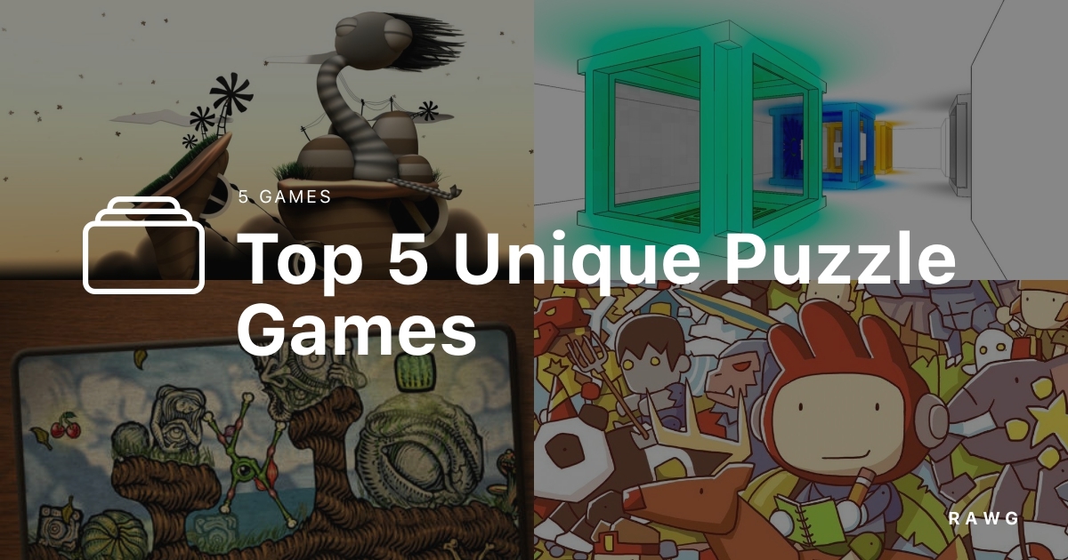 Favorite Puzzles - games for adults for ios download
