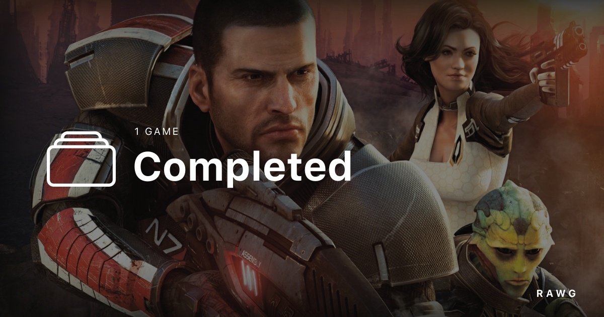 completed-a-list-of-games-by-restacks-on-rawg