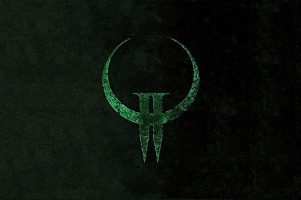 Quake II