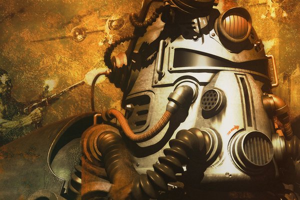 Fallout