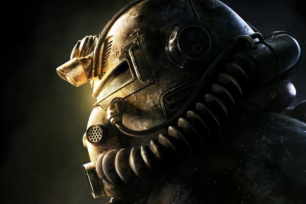 Fallout 76