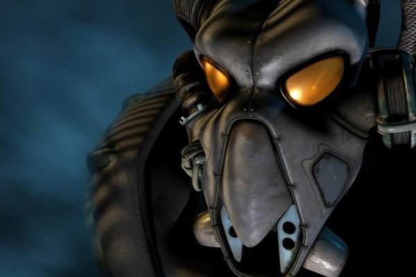 Fallout 2