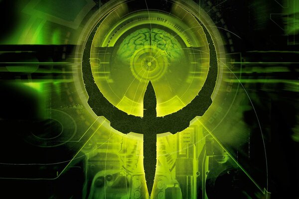 Quake IV
