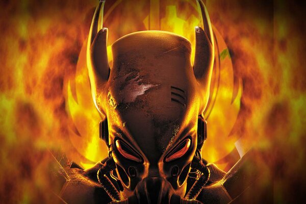 Fallout Tactics: Brotherhood of Steel