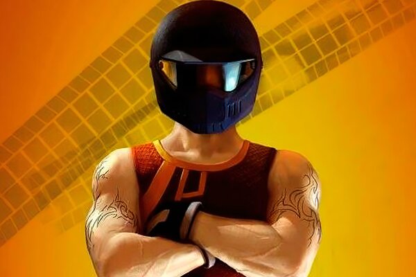 Trials 2: Second Edition