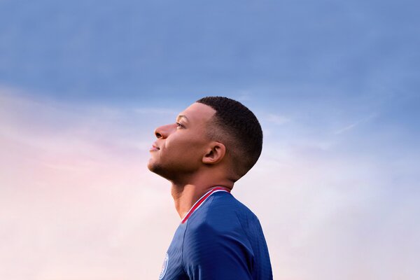 FIFA 22