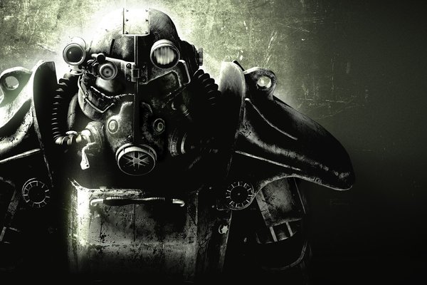 Fallout 3