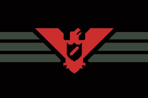 Papers, Please