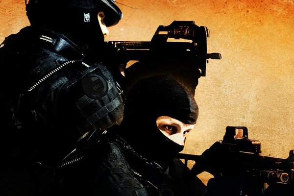 Mobile Csgo, counterterrorism, Counter-Strike: Source, csgo, Terrorism,  Counter-Strike: Global Offensive, counterstrike Source, fatestay Night,  counterstrike, counterstrike Global Offensive