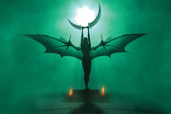 An Elder Scrolls Legend: Battlespire