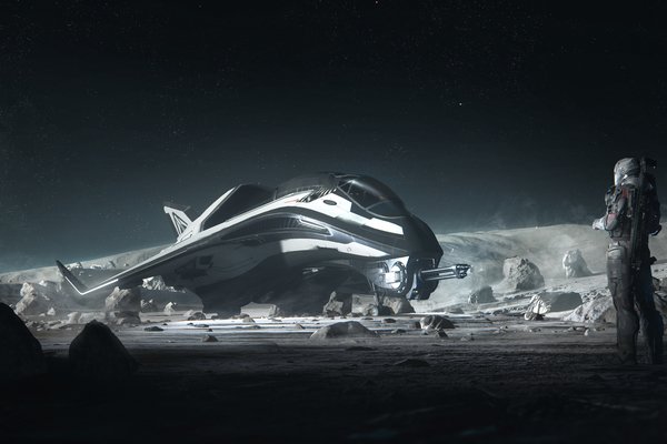 Star Citizen