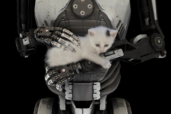 The Talos Principle