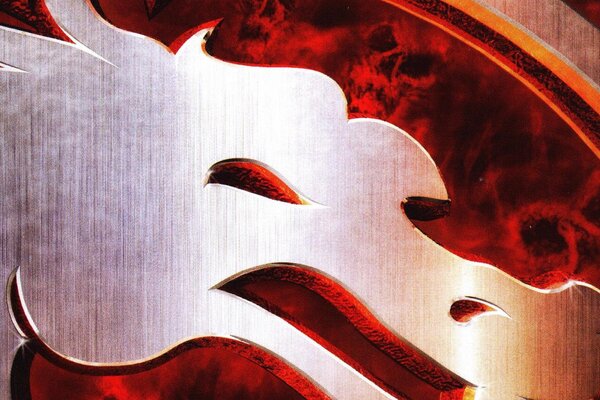 Mortal Kombat: Armageddon